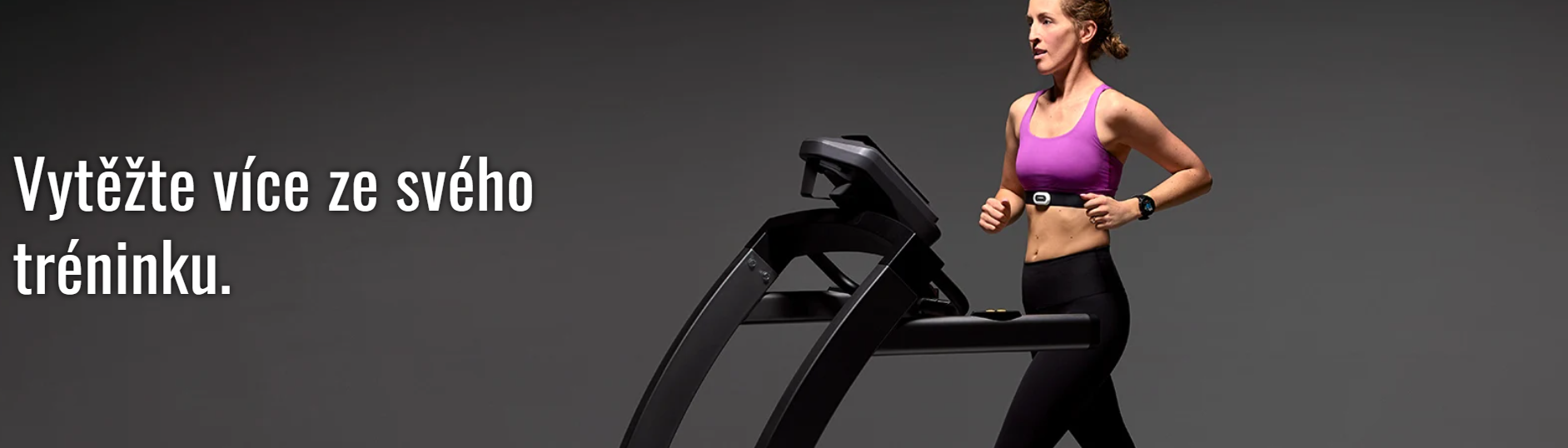 Snímek obrazovky 2024-09-12 110507